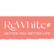 rewhitez profile image