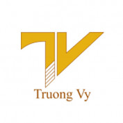 vesinhtruongvy profile image