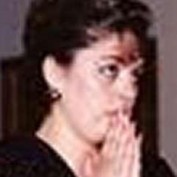 savedbygrace profile image