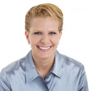 Monicasusanmain profile image