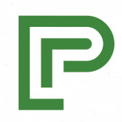 phuctdigital profile image