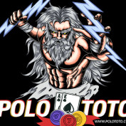 polototo profile image