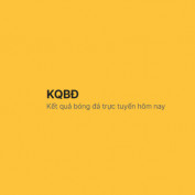 kqbd profile image