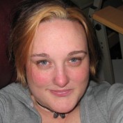 tammy93 profile image
