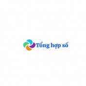 tonghopso profile image