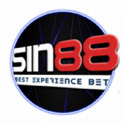 sin88wiki profile image