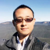 rolandwritings profile image