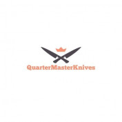 quartermasterknives profile image