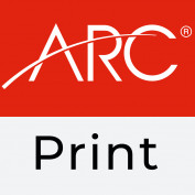 ARC Document Solutions profile image