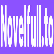 Novelfullto profile image