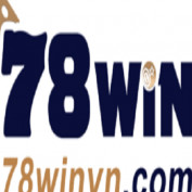winvncom profile image