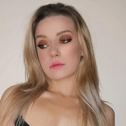 Karla Taylor profile image
