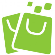 tamloplaysanghoaphong profile image