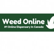 weedonlinecc profile image