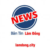 bantinlamdong profile image