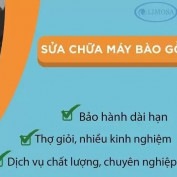 suachuamaybaogolimosa profile image