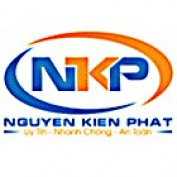 nguyenkienphat profile image