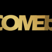 c88betcombetbiz profile image