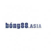 asiabong88 profile image