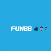linkvaofun88 profile image