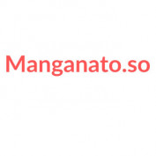 Manganato profile image