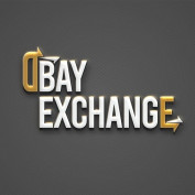 dbayexchange profile image