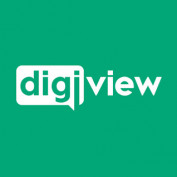 digiviewvn profile image