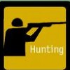 Hunting Videos profile image