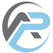 noithatanhphong profile image