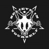 Tony Hellvon profile image