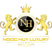 ngochuyluxurycom profile image