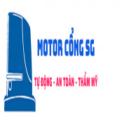 motorcongsg profile image
