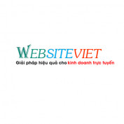 websiteviett profile image