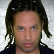 blogthis profile image
