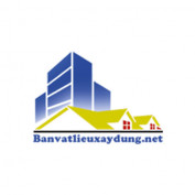 banvatlieuxaydung profile image