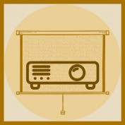 BestProjectorGuide profile image