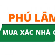 muaxacnhacunet profile image