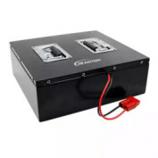amrbattery profile image