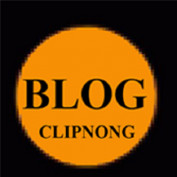 clipnongblog profile image