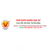 khankhachsangiare profile image