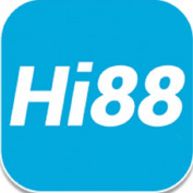 hi887casino profile image