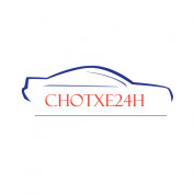 chotxe24h profile image