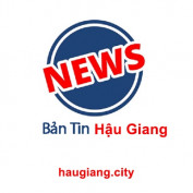 bantinhaugiang profile image