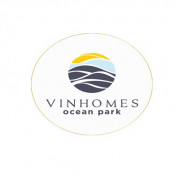 vinhomesoceanparks profile image