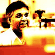 professorkishorwasan profile image
