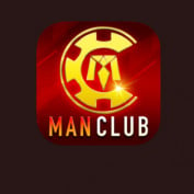 manvip profile image