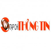 tapchithongtin profile image