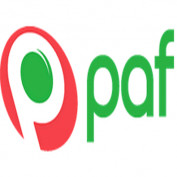 Gopaffiliate2106 profile image