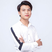 leducanh123 profile image