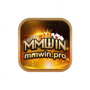 mmwinpro profile image